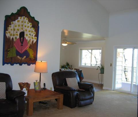 3060 Upper Black Rock Rd, Cool, CA 95614 photo 9