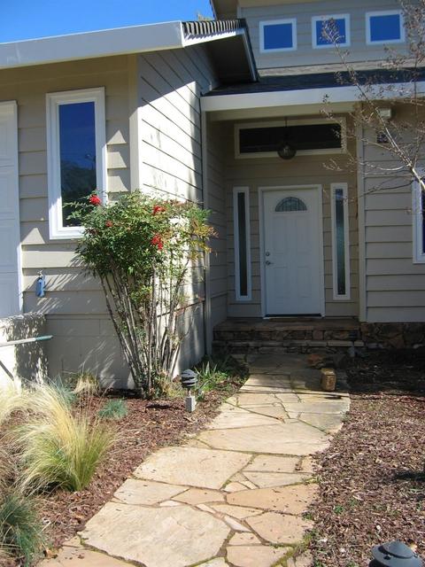 3060 Upper Black Rock Rd, Cool, CA 95614 photo 4