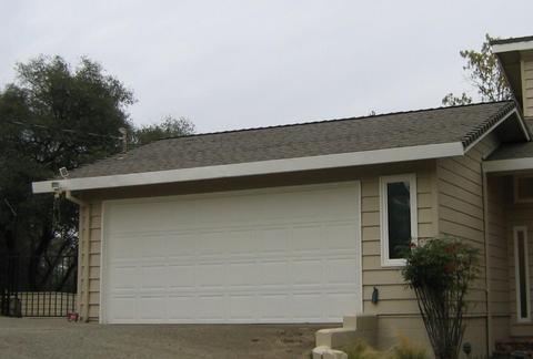 3060 Upper Black Rock Rd, Cool, CA 95614 photo 5