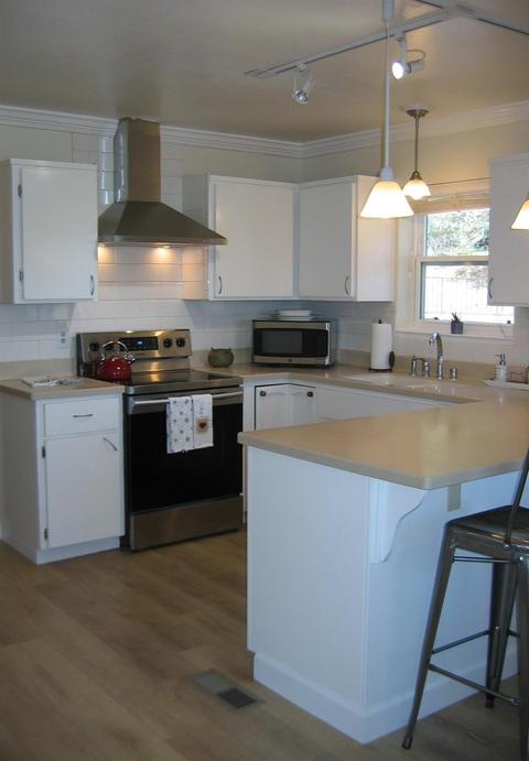 3060 Upper Black Rock Rd, Cool, CA 95614 photo 14