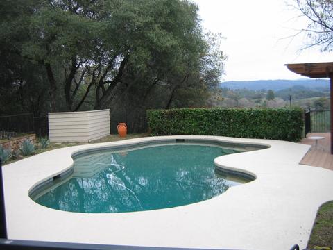 3060 Upper Black Rock Rd, Cool, CA 95614 photo 25