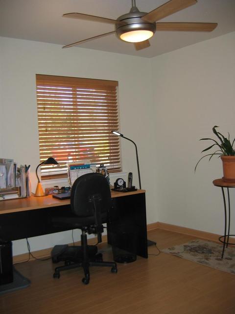 3060 Upper Black Rock Rd, Cool, CA 95614 photo 24