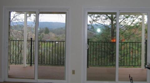 3060 Upper Black Rock Rd, Cool, CA 95614 photo 8