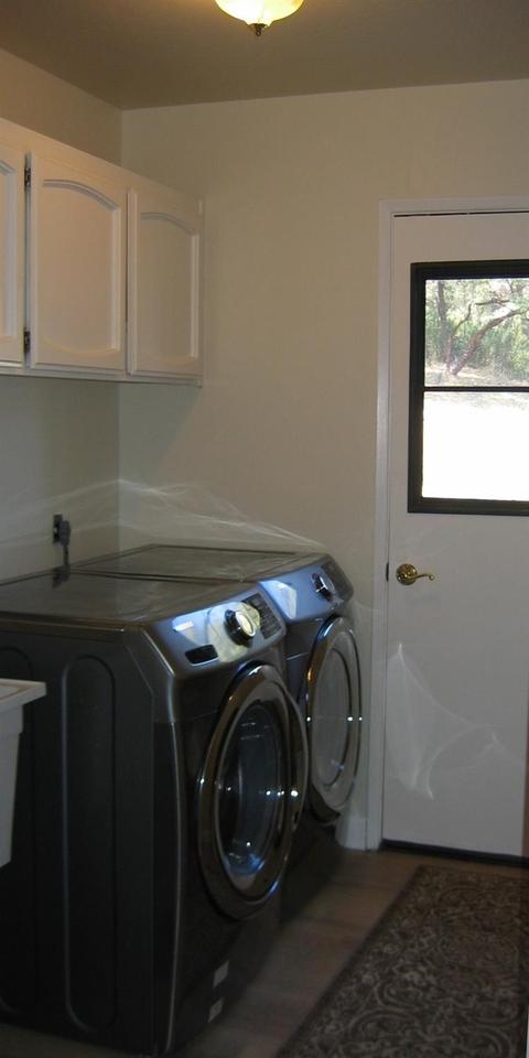 3060 Upper Black Rock Rd, Cool, CA 95614 photo 21