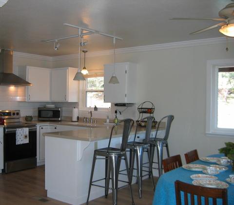 3060 Upper Black Rock Rd, Cool, CA 95614 photo 15