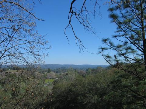 3060 Upper Black Rock Rd, Cool, CA 95614 photo 7