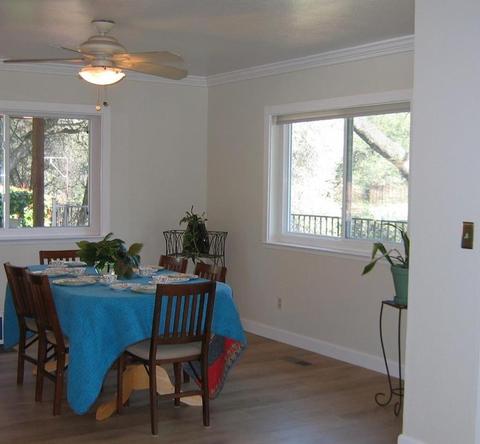 3060 Upper Black Rock Rd, Cool, CA 95614 photo 16