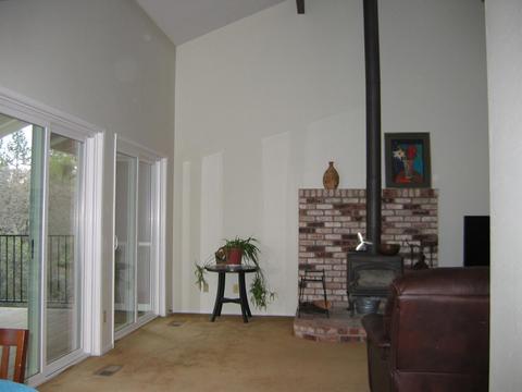 3060 Upper Black Rock Rd, Cool, CA 95614 photo 10