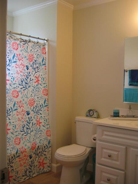 3060 Upper Black Rock Rd, Cool, CA 95614 photo 20