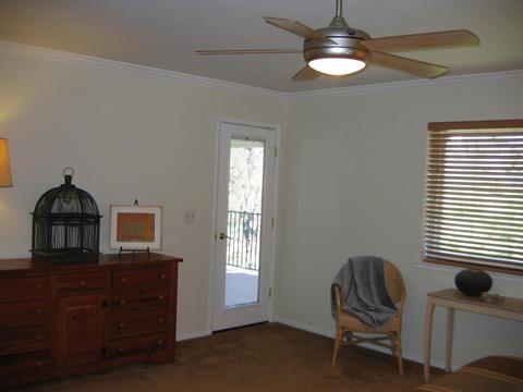3060 Upper Black Rock Rd, Cool, CA 95614 photo 18