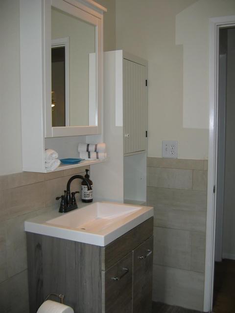 3060 Upper Black Rock Rd, Cool, CA 95614 photo 23