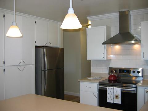 3060 Upper Black Rock Rd, Cool, CA 95614 photo 12