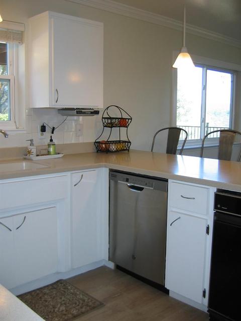 3060 Upper Black Rock Rd, Cool, CA 95614 photo 13