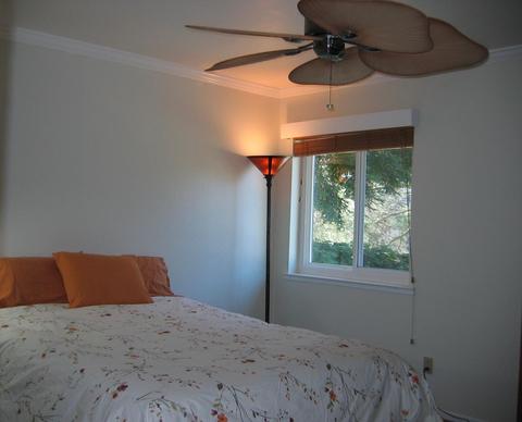 3060 Upper Black Rock Rd, Cool, CA 95614 photo 22