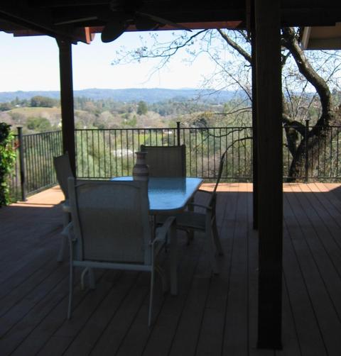 3060 Upper Black Rock Rd, Cool, CA 95614 photo 28