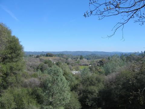 3060 Upper Black Rock Rd, Cool, CA 95614 photo 6