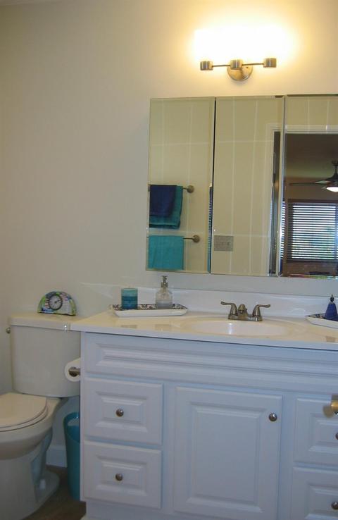 3060 Upper Black Rock Rd, Cool, CA 95614 photo 19
