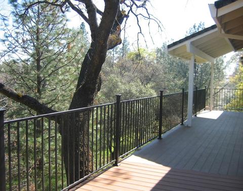 3060 Upper Black Rock Rd, Cool, CA 95614 photo 29