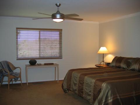 3060 Upper Black Rock Rd, Cool, CA 95614 photo 17