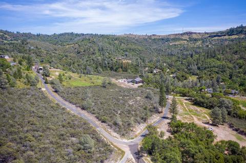 1828 Mustang, Murphys, CA 95247 photo 9