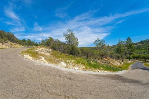 1828 Mustang, Murphys, CA 95247 photo 10