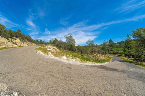 1828 Mustang, Murphys, CA 95247 photo 11
