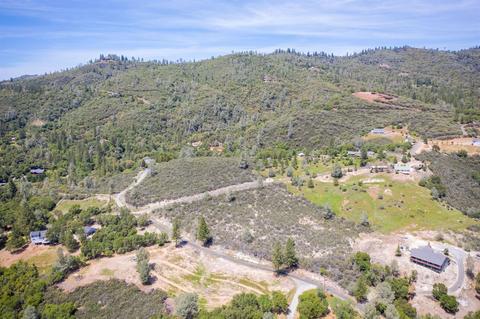 1828 Mustang, Murphys, CA 95247 photo 5
