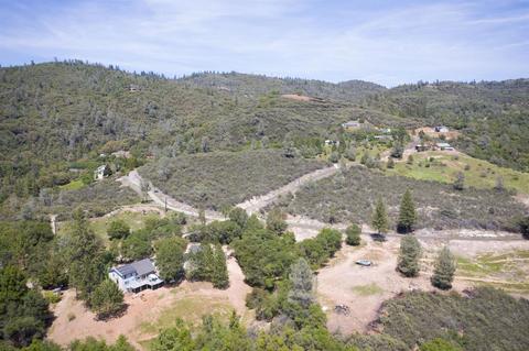 1828 Mustang, Murphys, CA 95247 photo 7