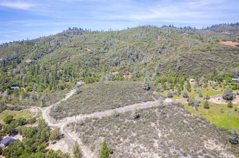1828 Mustang, Murphys, CA 95247 photo 6