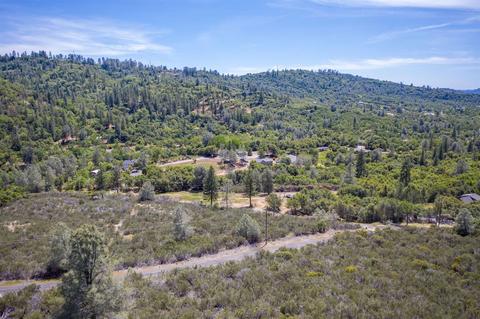 1828 Mustang, Murphys, CA 95247 photo 1