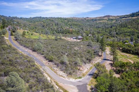 1828 Mustang, Murphys, CA 95247 photo 8