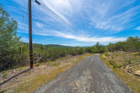 1828 Mustang, Murphys, CA 95247 photo 13