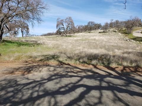 3821 Luneman Rd, Placerville, CA 95667 photo 2