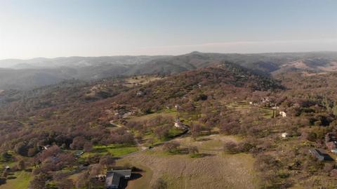 3821 Luneman Rd, Placerville, CA 95667 photo 6