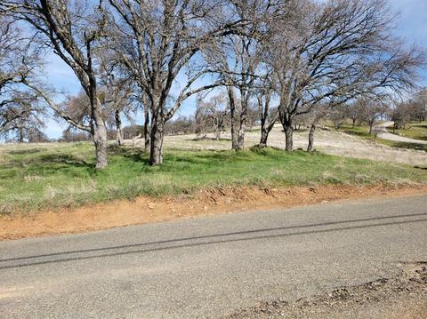 3821 Luneman Rd, Placerville, CA 95667 photo 3