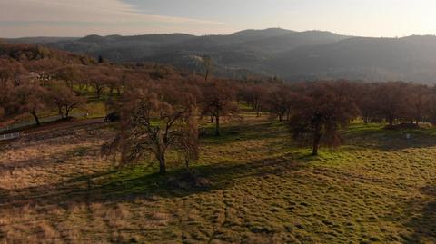 3821 Luneman Rd, Placerville, CA 95667 photo 7