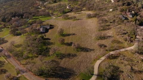 3821 Luneman Rd, Placerville, CA 95667 photo 5