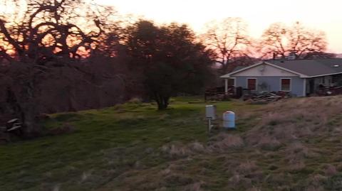 3821 Luneman Rd, Placerville, CA 95667 photo 4