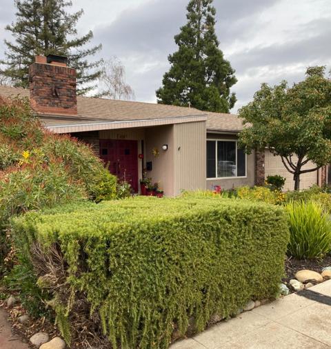 1425 Lake St, Lodi, CA 95242 photo 2