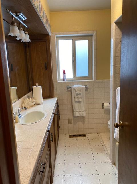 1425 Lake St, Lodi, CA 95242 photo 13