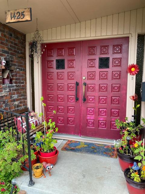 1425 Lake St, Lodi, CA 95242 photo 5
