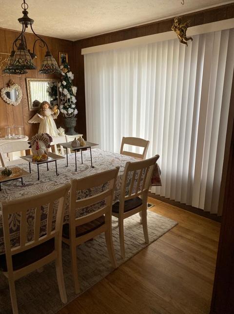 1425 Lake St, Lodi, CA 95242 photo 9
