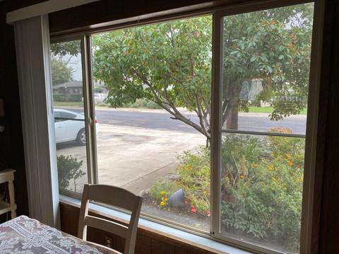 1425 Lake St, Lodi, CA 95242 photo 10