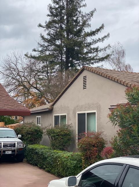 1425 Lake St, Lodi, CA 95242 photo 4