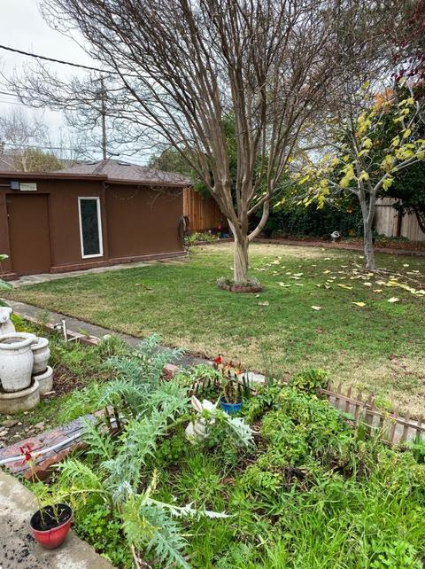 1425 Lake St, Lodi, CA 95242 photo 15