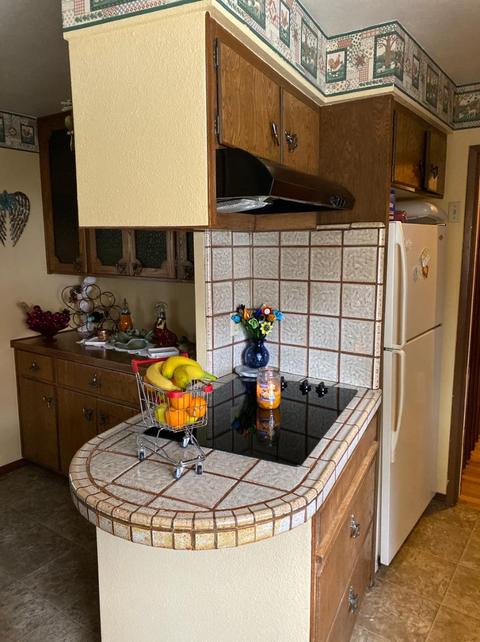 1425 Lake St, Lodi, CA 95242 photo 7