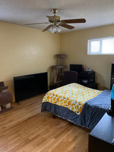 1425 Lake St, Lodi, CA 95242 photo 11