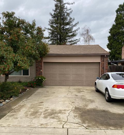 1425 Lake St, Lodi, CA 95242 photo 3