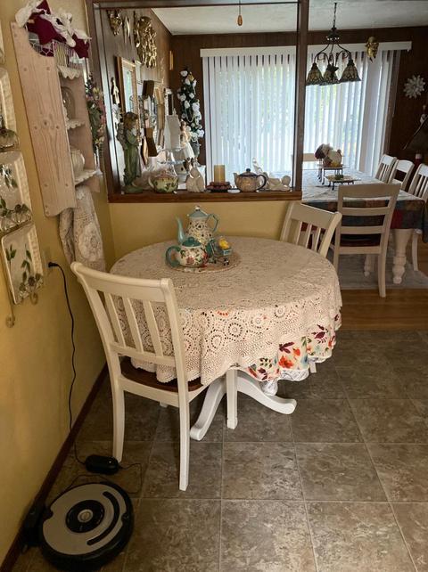 1425 Lake St, Lodi, CA 95242 photo 8