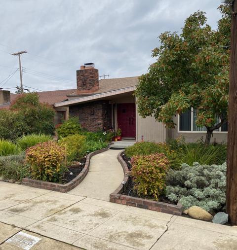 1425 Lake St, Lodi, CA 95242 photo 1